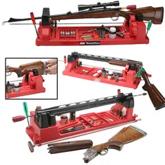 MTM Gun Vice GV-30 