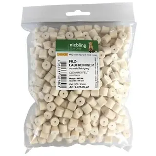 VFG pussepropper .375 500pk