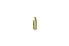 Sonic Ballistic Hunt Kule .224 - 50grs
