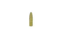 Sonic Ballistic Hunt Kule .243 (6mm) - 75grs