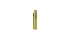 Sonic Ballistic Hunt Kule .264 (6,5) - 120grs