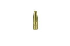 Sonic Ballistic Hunt Kule .30 - 140grs
