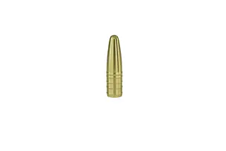 Sonic Ballistic Hunt Kule .30 - 140grs