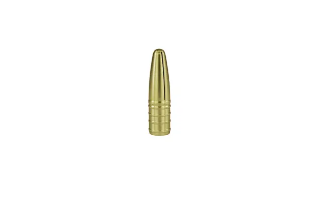 Sonic Ballistic Hunt Kule .30 - 140grs 