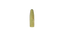 Sonic Ballistic Hunt Kule .284 (7mm) - 139 grs