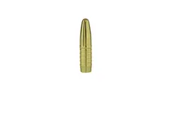 Sonic Ballistic Hunt Kule .30 - 170grs