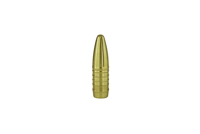 Sonic Ballistic Hunt Kule .366 (9,3) - 232grs 