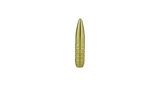Sonic Ballistic Target .264 (6,5) - 100grs (1000pk)