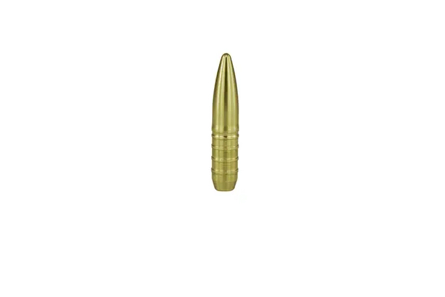 Sonic Ballistic Target .264 (6,5) - 100grs (1000pk) 