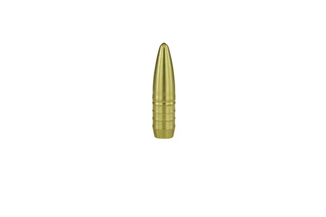Sonic Ballistic Target .30 - 170grs 