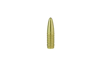 Sonic Ballistic Target .323 (8mm) - 180grs