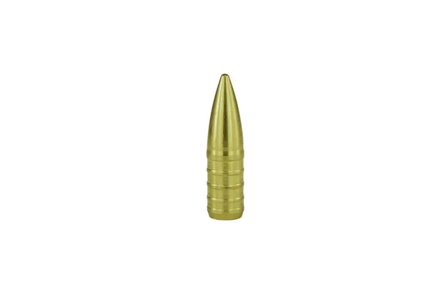 Sonic Ballistic Target .366 - 231grs (9,3) 