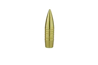 Sonic Ballistic Target .416 - 340grs