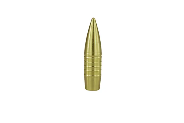 Sonic Ballistic Target .416 - 340grs 