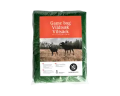 Nordhunt Gamebag Moose Elg/Hjort