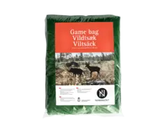 Nordhunt Gamebag Wildboar R&#229;dyr/Villsvin