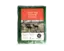 Nordhunt Gamebag Wildboar R&#229;dyr/Villsvin