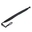 Nordhunt Neopren riflereim Sort