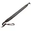 Nordhunt Neopren riflereim Gr&#248;nn/Brun