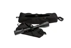 Nordhunt Neopren Kikkertbeskytter XL
