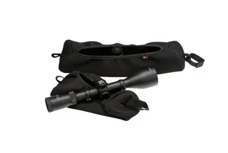Nordhunt Neopren Kikkertbeskytter XL