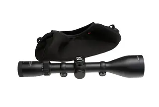 Nordhunt Neopren Kikkertbeskytter L