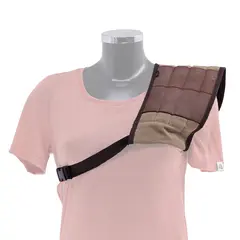 Nordhunt Recoil Pad Safari