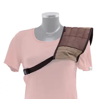 Nordhunt Recoil Pad Safari