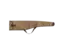 Nordhunt riflefutteral 132cm Beige