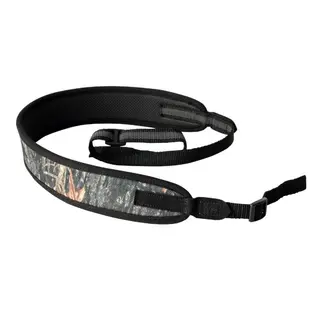 Nordhunt Neopren riflereim Camo