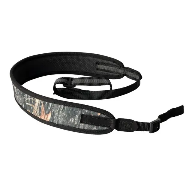 Nordhunt Neopren riflereim Camo 