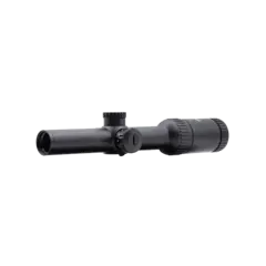 Nordhunt Vertical T6 1-6X24 SWA #4 Riflekikkert