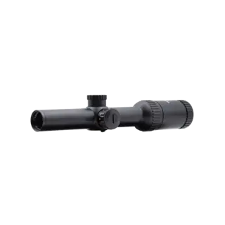 Nordhunt Vertical T6 1-6X24 SWA #4 Riflekikkert
