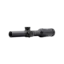 Nordhunt Vertical T6 1-6X24 SWA #4 Riflekikkert