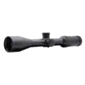 Nordhunt Vertical T6 2-12X50 SWA  #4 Riflekikkert