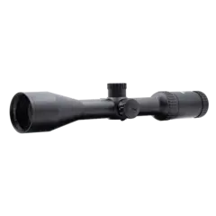 Nordhunt Vertical T6 2-12X50 SWA  #4 Riflekikkert