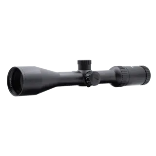 Nordhunt Vertical T6 2-12X50 SWA  #4 Riflekikkert