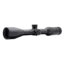 Nordhunt Vertical T6 2-12X50 SWA  #4 Riflekikkert
