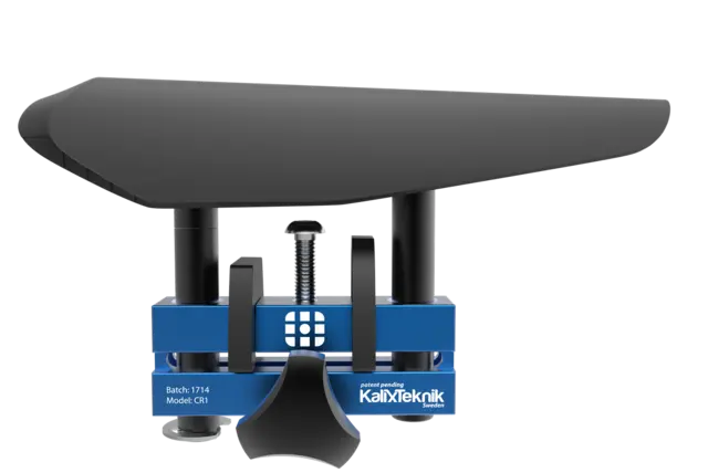Kalix Kolbeforhøyer CR1 Blaser R8 Proff Box 