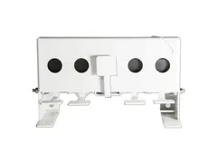 Air Venturi Biathlon Airgun Target Selvanviser for luftvåpen