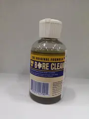 US Products Bore Cleaner 120ml - Gold Medallion