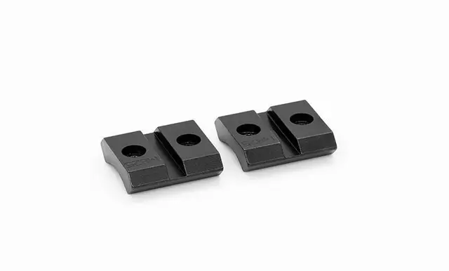 Warne Basesett Steyr Mannlicher L & LS, Basesett M808/808M 