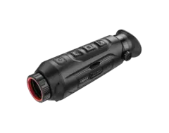 Hikmicro Monokular Lynx LH25 2.0 384x288 (12um), &lt; 20mK, OLED 1024x768