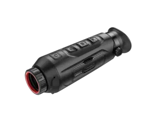 Hikmicro Monokular Lynx LH25 2.0 384x288 (12um), &lt; 20mK, OLED 1024x768