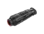 Hikmicro Monokular Lynx LH25 2.0 384x288 (12um), &lt; 20mK, OLED 1024x768