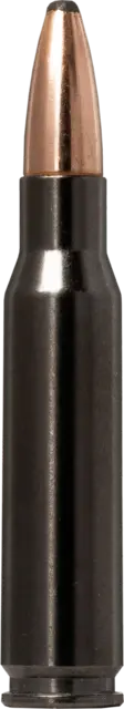 Norma Oryx Silencer™ 308 Win 10,7g/165gr 