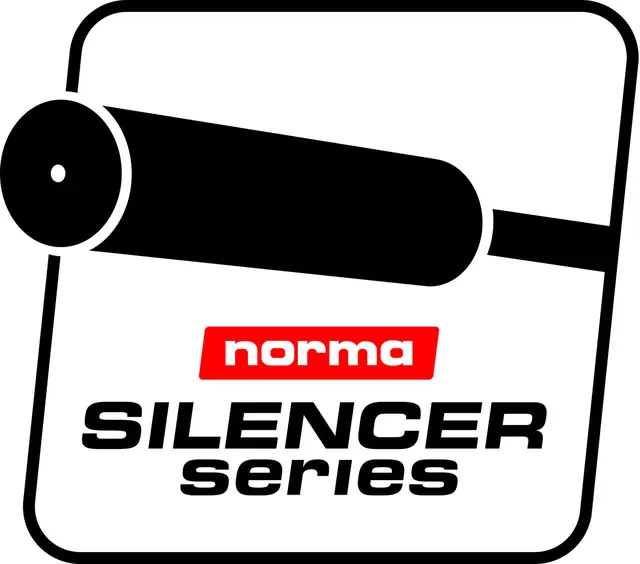 Norma Oryx Silencer™ 308 Win 10,7g/165gr 