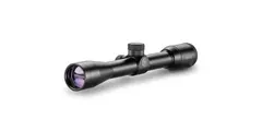 Hawke Vantage 3-9x40 AO 30/30 uten lys 1&quot;