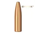 Norma kule .22 3,6g / 55gr Oryx