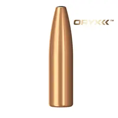 Norma Jaktkule Oryx